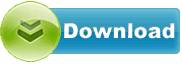 Download designPropEZ 11.1.1
